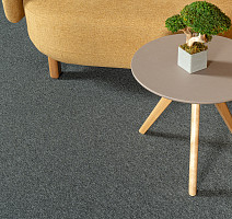 Haima Atom 01 Grey фото 10 | FLOORDEALER